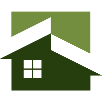 New Britain Roofing