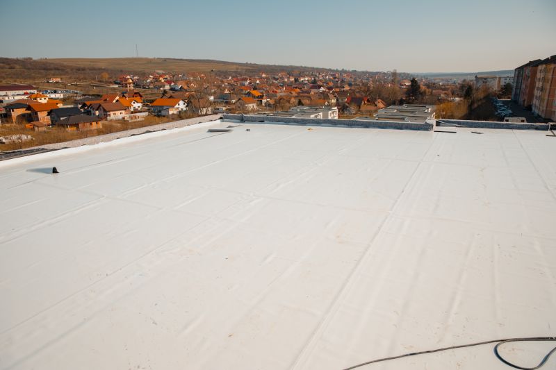 Cost of Roofing in New Britain, CT